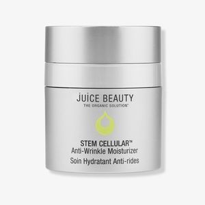 Brand New Juice Beauty Stem Cellular Anti Wrinkle Moisturizer